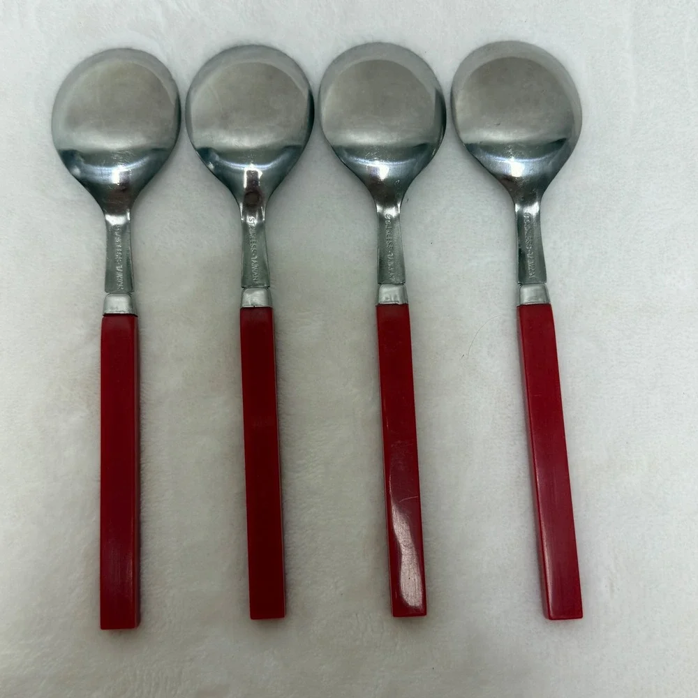 Unbranded vintage which
